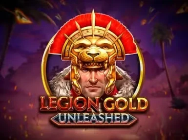 Betway Casino screenshot