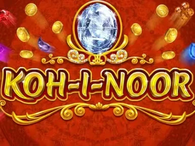 Betway Casino screenshot